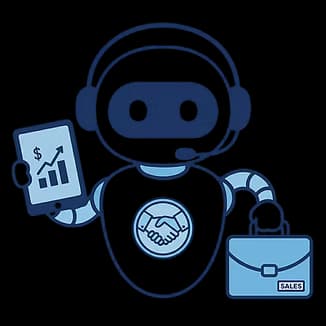 AI CMO Service