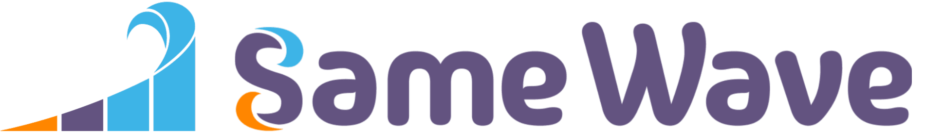SameWave