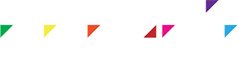 BetaKit