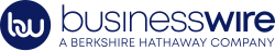 Business Wire