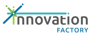 Innovation Factory - Client Spotlight