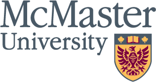 The Forge (McMaster University)