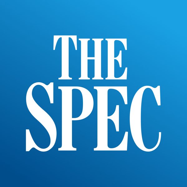 The Spec