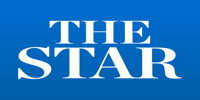 Toronto Star